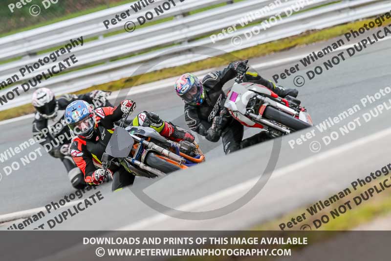 Oulton Park 14th March 2020;PJ Motorsport Photography 2020;anglesey;brands hatch;cadwell park;croft;donington park;enduro digital images;event digital images;eventdigitalimages;mallory;no limits;oulton park;peter wileman photography;racing digital images;silverstone;snetterton;trackday digital images;trackday photos;vmcc banbury run;welsh 2 day enduro
